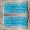 /msite/products/detail/productid/58482985/id/679966.html